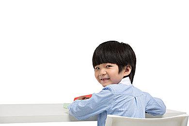 《如龙8》和《如龙7外传》PC版将使用D加密技术